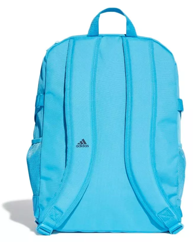 Zaino adidas BP POWER IV M