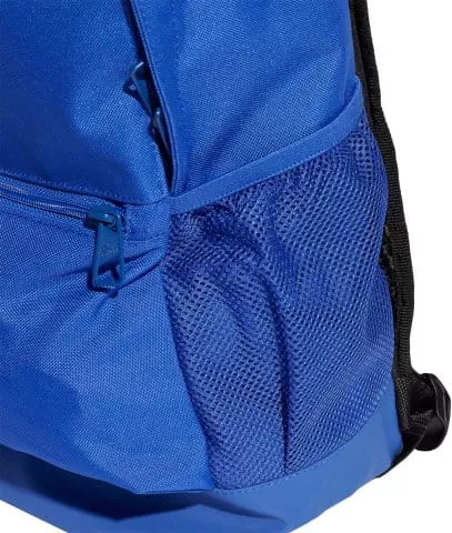 Mochila adidas TIRO BP