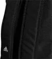 adidas Light-Support tiro bp 181712 du1998 120