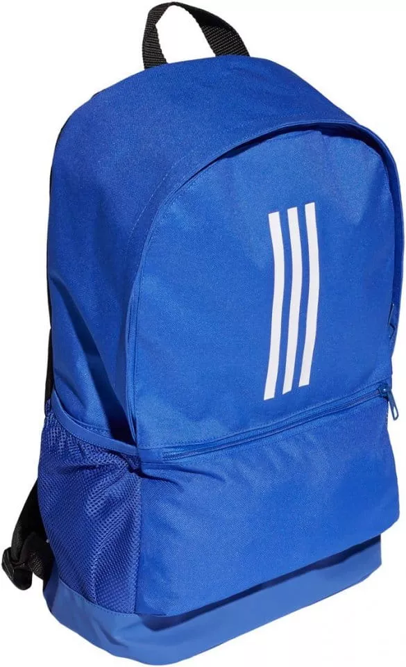 Backpack adidas TIRO BP