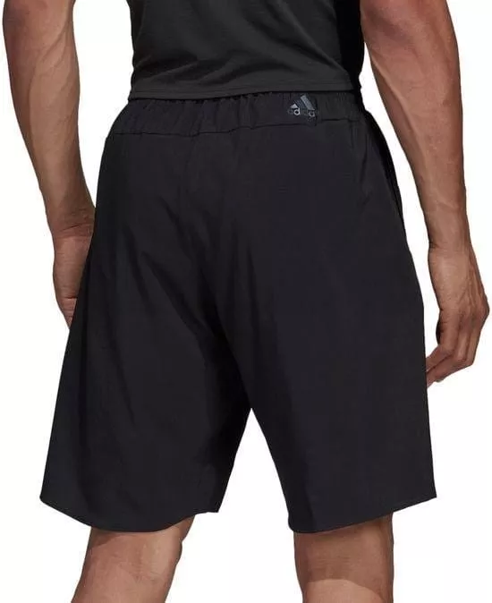 Calções adidas PURE SHORT M