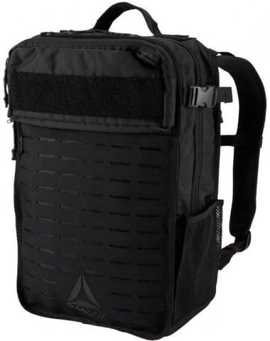 reebok r4cf backpack