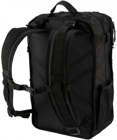 reebok r4cf backpack