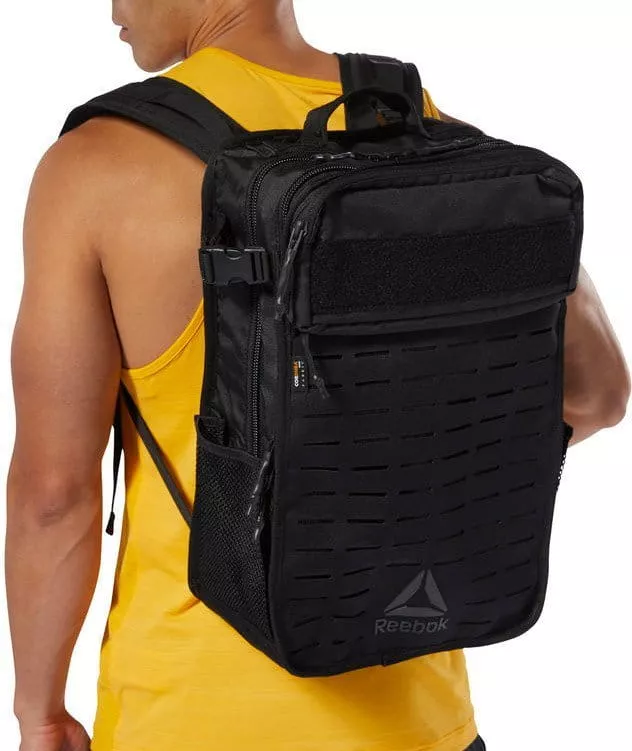 Backpack Reebok R4CF DAY BP