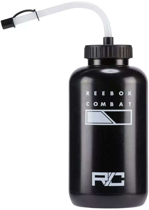 Borracce Reebok COMBAT WATERBOTTLE
