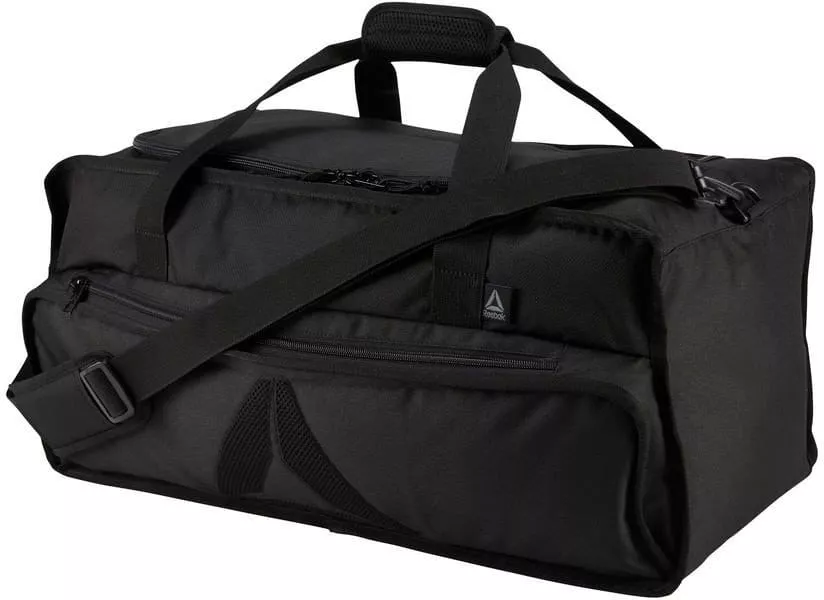 Bolsa Reebok ACT ENH GRIP L