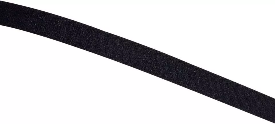 Cinta para la cabeza adidas 3PP HAIRBAND