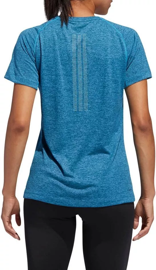 Tricou adidas TECH PRIME 3S T