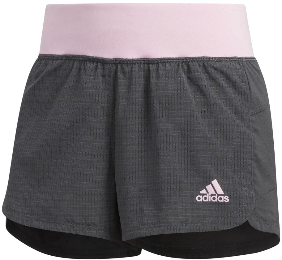 adidas TERREX Agravic 2in1 shortsit Miehet netistä | bikester.fi