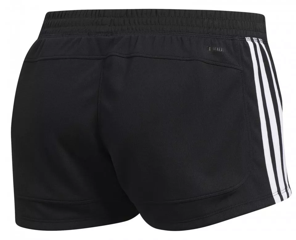 Shorts adidas PACER 3S KNIT