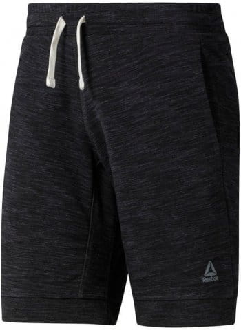Short Homme Reebok Te Marble Group Short