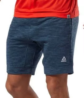 Pantalón corto Reebok Classic TE MARBLE GROUP SHORT