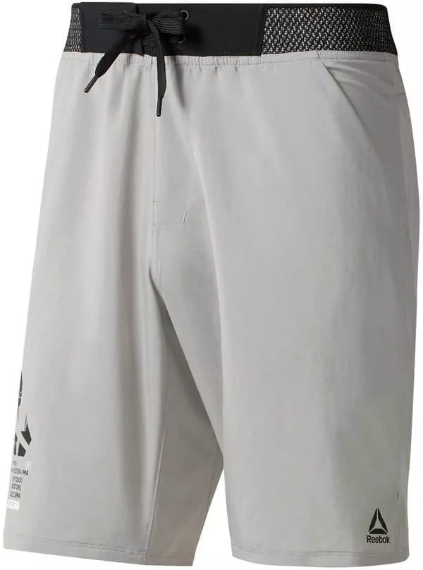 Pantalón corto Reebok OST Epic Ltwt Short