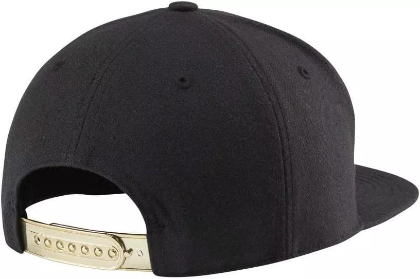 Kappe Reebok UFC CHAMP CAP (AT)