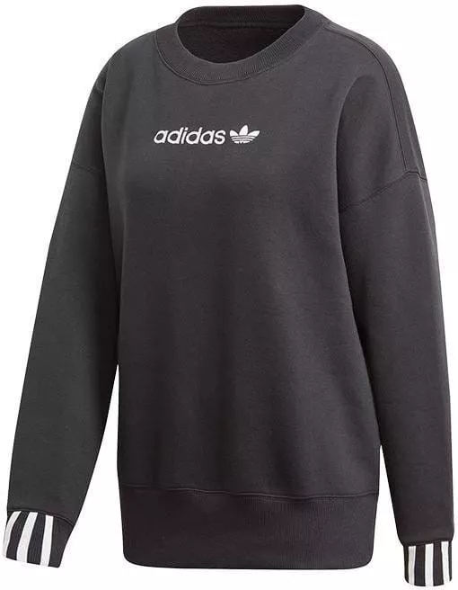 Sweatshirt adidas Originals Coeeze SWEAT