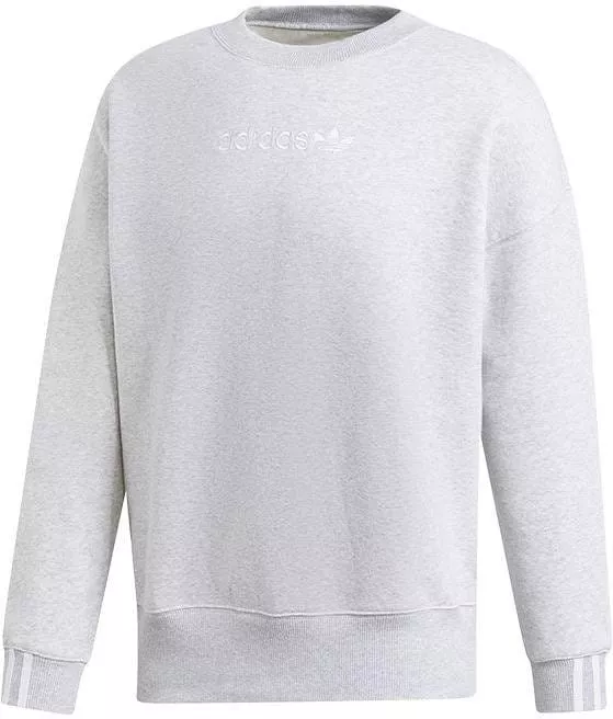 Sweatshirt adidas Originals Coeeze