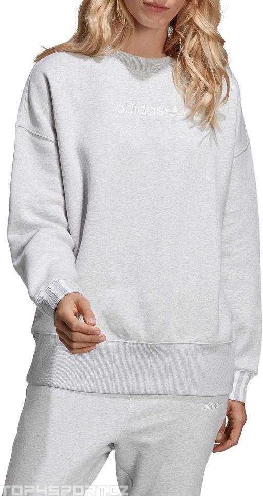 Sweatshirt adidas Originals Coeeze