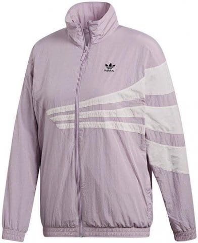 Originals track top