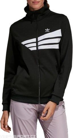 origin track top
