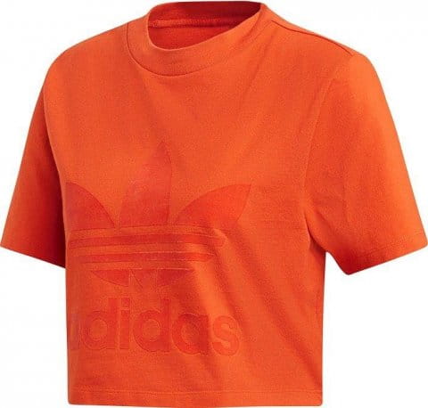 origin cropped top