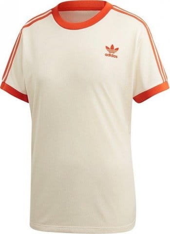Originals 3-stripes tee