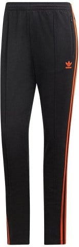 SST track pant