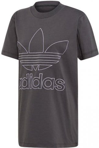 Originals boyfriend tee