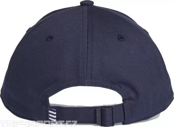 Gorra adidas Originals BASEB CLASS TRE