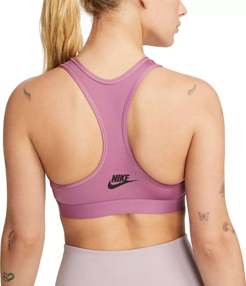 Dámská sportovní podprsenka Nike Dri-FIT