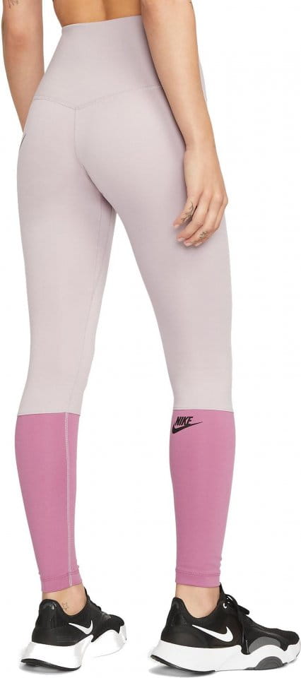 Leggings Nike Dri-FIT One - Top4Fitness.ie