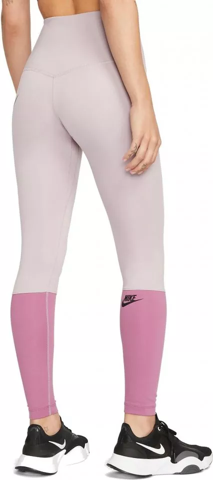 Legíny Nike Dri-FIT One