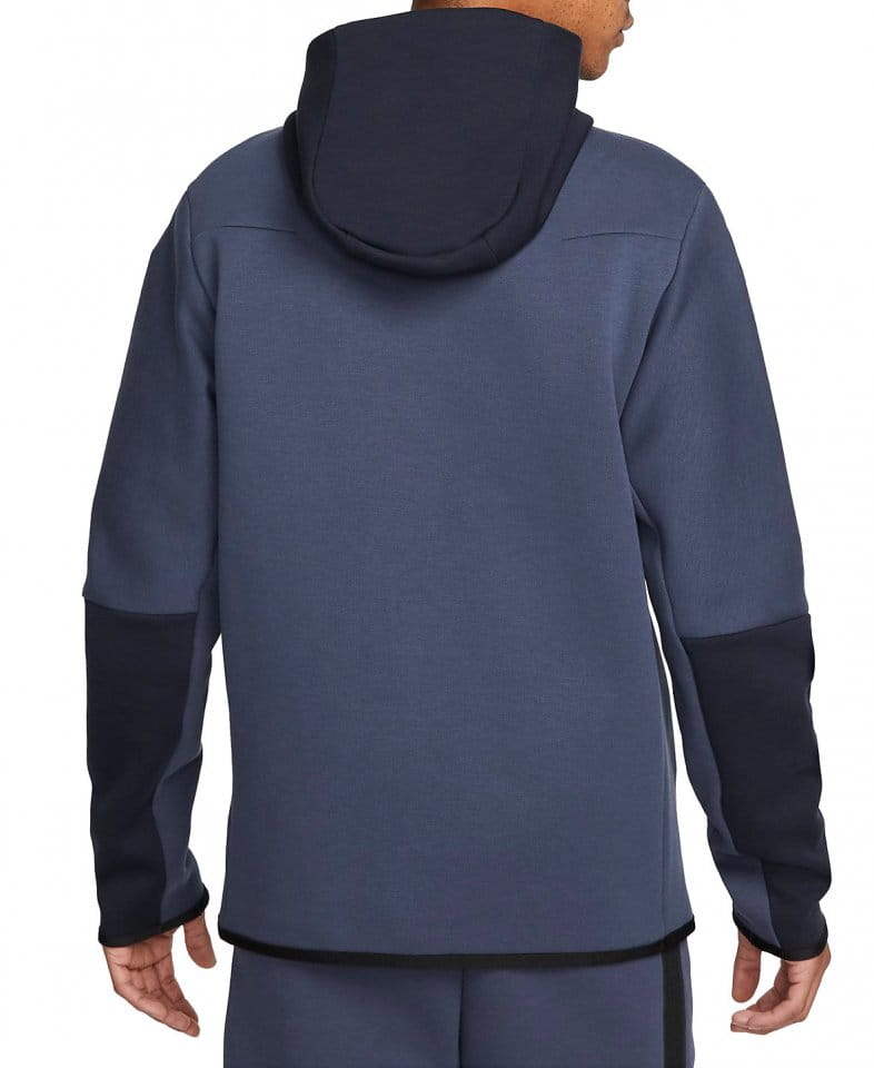 Hurley Acadia Heat Fleece Po Sweatshirt à Capuche, Lone Pine, S