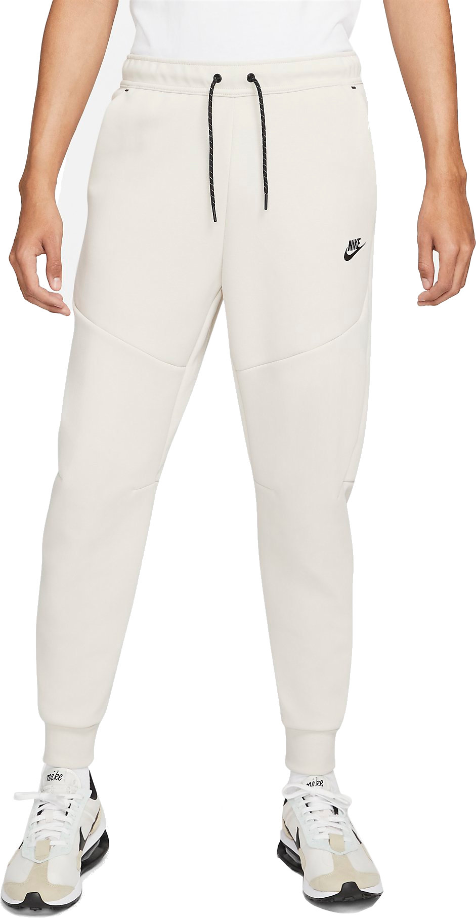 Панталони Nike Sportswear Tech Fleece