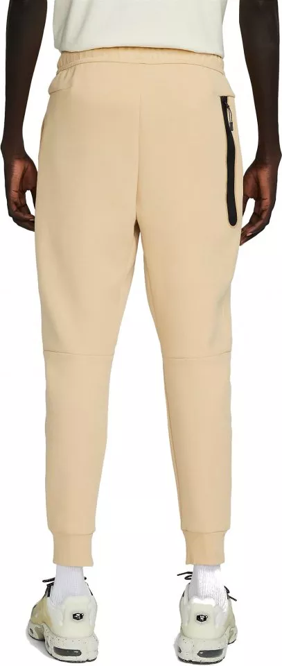 Pantaloni Nike M NSW TCH FLC JGGR S