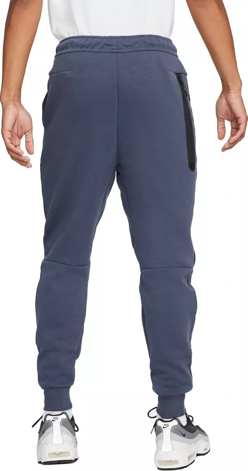 Pantalons Nike Sportswear Tech Fleece Men s Joggers