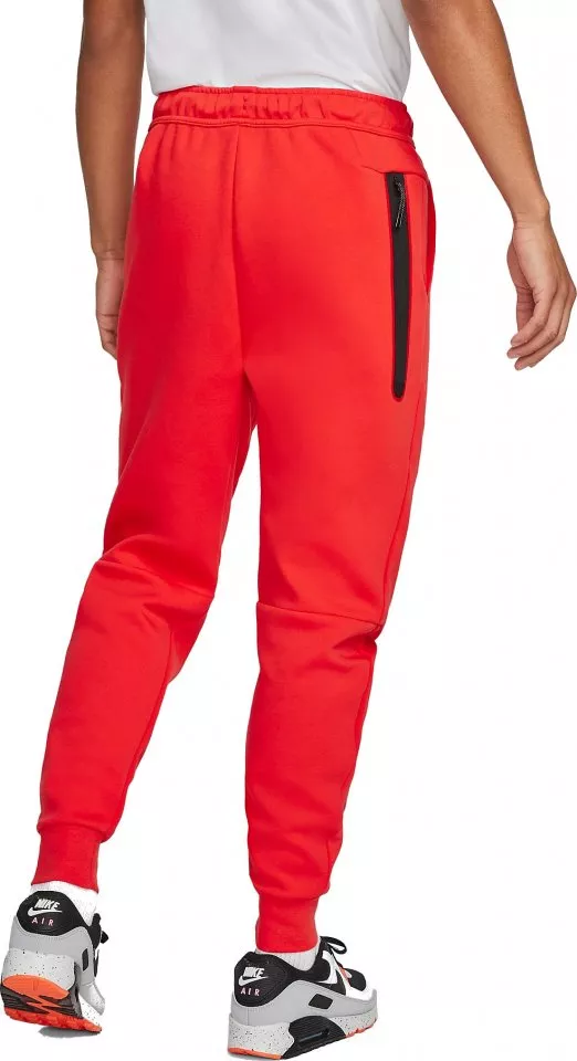 Pantalons Nike Sportswear Tech Fleece Men s Joggers