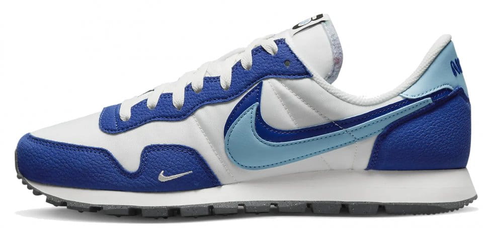 Zapatillas Nike Air Pegasus 11teamsports.es