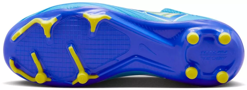 nike release jr zoom vapor 15 acad km fg mg 645866 dv0735 401 960