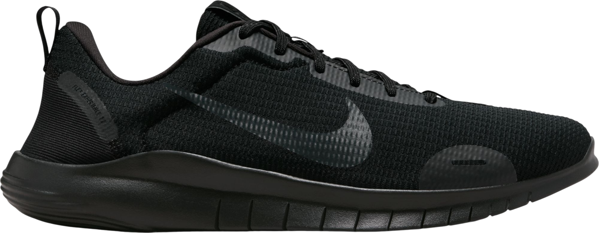 Flex Experience RN 12 shoe