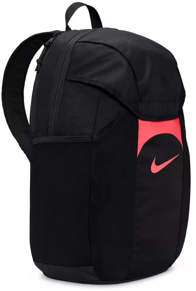 Mochila Nike Academy Team Backpack (30L)