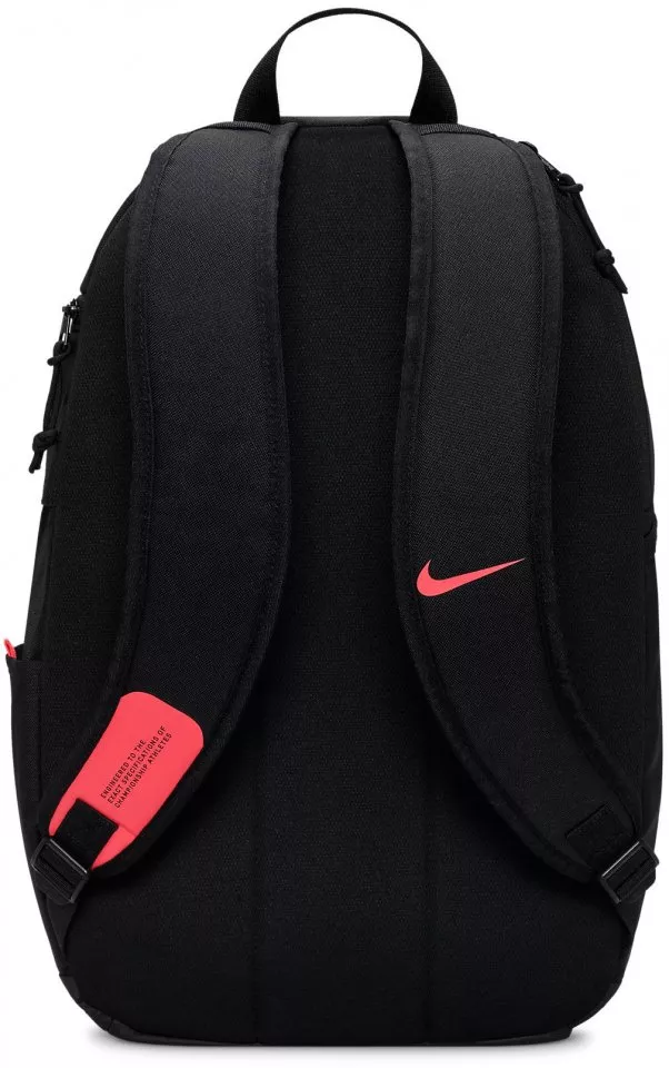 Nike Academy Team Backpack (30L) Hátizsák