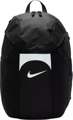 Academy Team Backpack (30l)