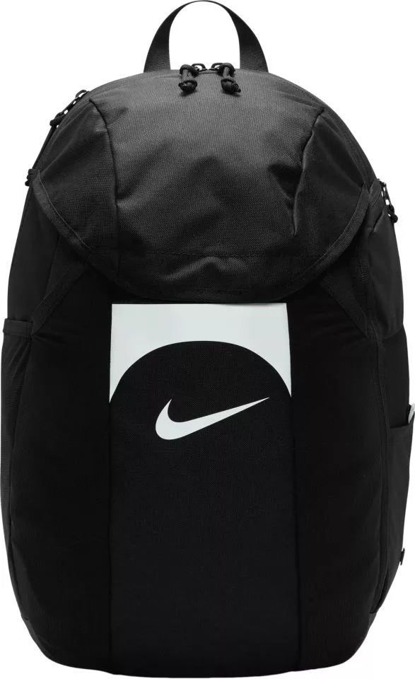 Plecak Nike  Academy Team Backpack (30l)