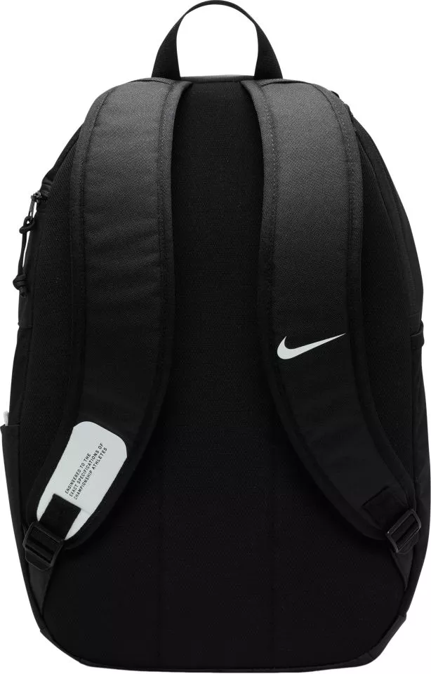 Plecak Nike Academy Team Backpack (30l)