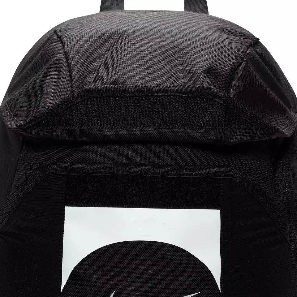 Plecak Nike Academy Team Backpack (30l)