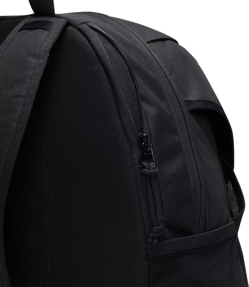 Plecak Nike Academy Team Backpack (30l)