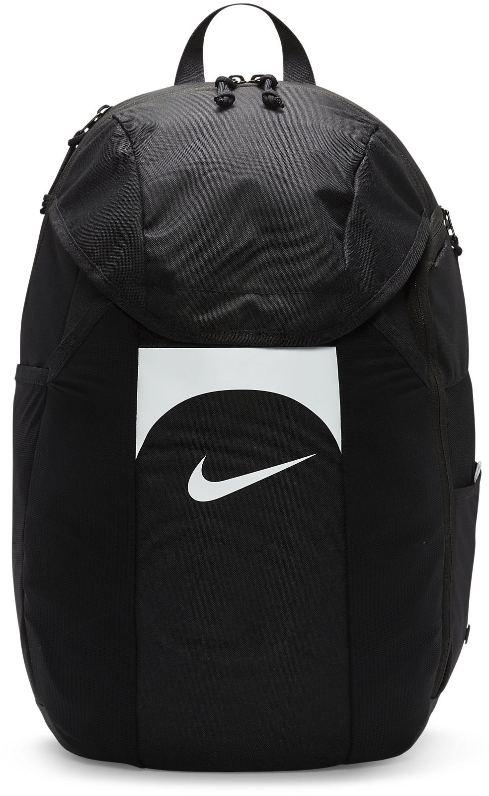 Bolsa Tiempo de día en términos de Mochila Nike Academy Team Backpack (30l) - 11teamsports.es