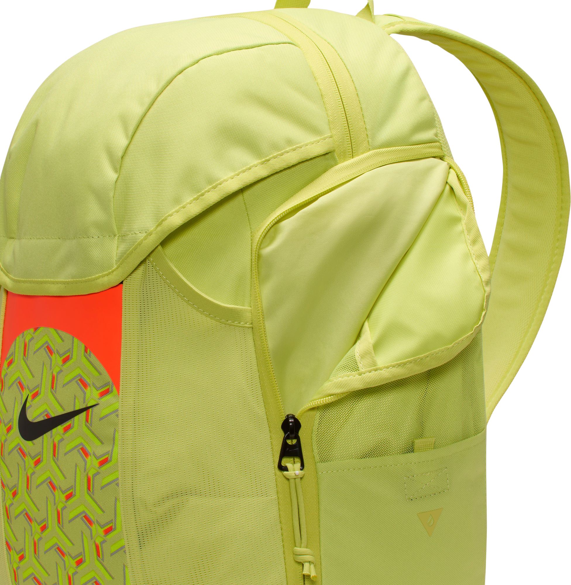 Nike Academy Team Backpack (30l) - Top4Running.com Nike Academy Team Backpack (30l) - Top4Running.com