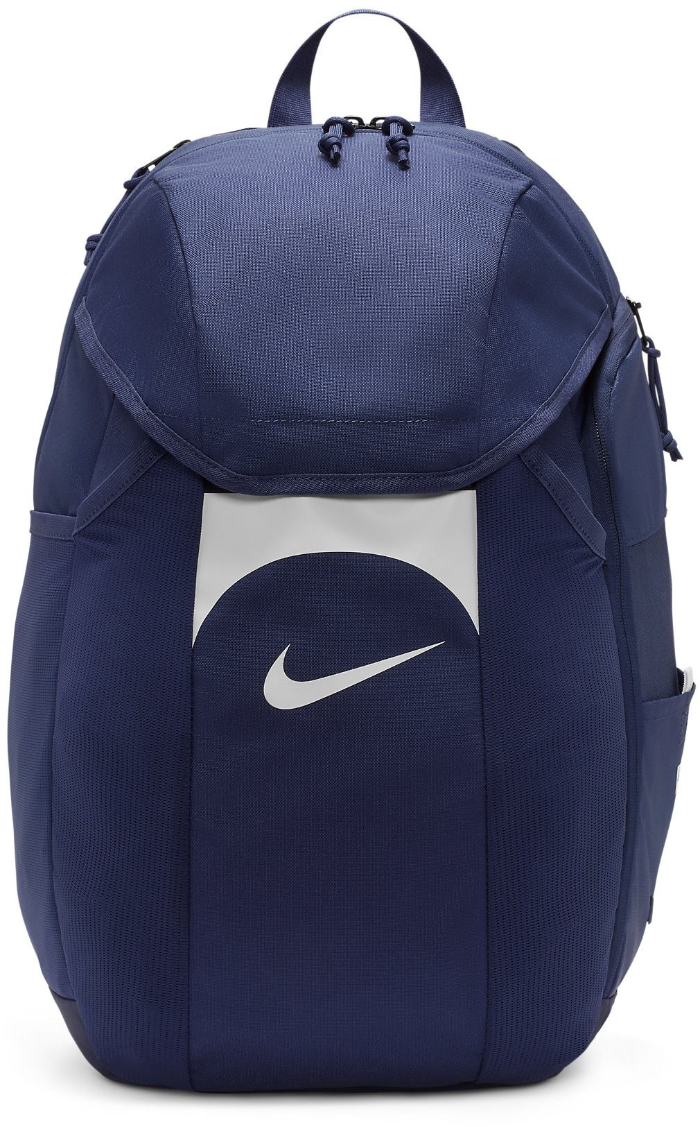 Nike Academy Team Backpack 30L 11teamsports.ie