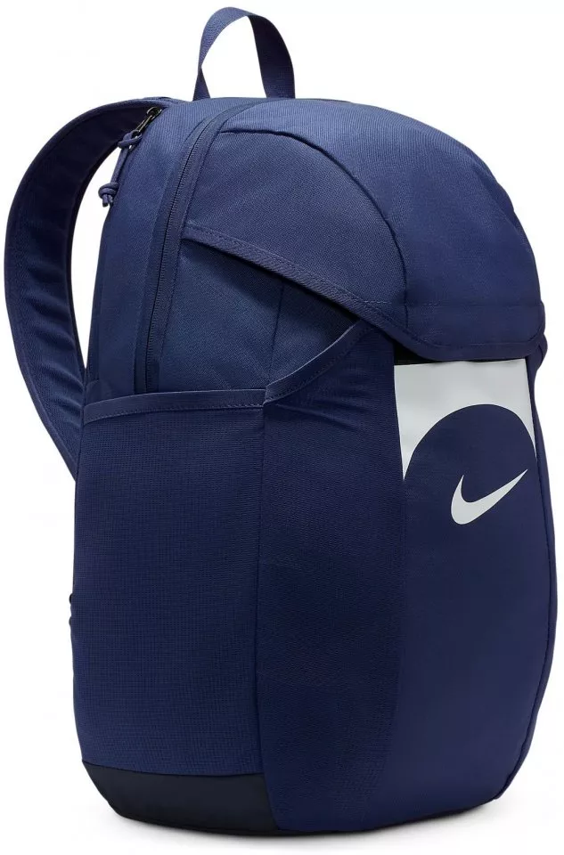 Rygsæk Nike Academy Team Backpack (30L)